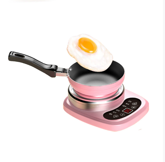 Real Cooking Mini Kitchen Toys