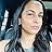 files/3ead2f30-a58b-409a-9322-b864bdb7cbb7._CR0_0_500_500_SX460_SX48.jpg